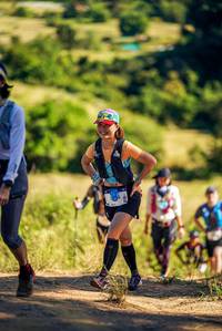 BIB: 
                            <button type="button" onclick="openModal(19143978)" class="btn btn-primary btn-sm float-right btn-popup" data-toggle="modal" data-target=".modal-high-quality">
                        <i class="fas fa-shopping-cart"></i> Add to Cart
                    </button>
                                            <button type="button" onclick="isThisMe(19143978, true)" class="btn btn-success btn-sm float-right btn-popup btn-isme hidden" data-toggle="tooltip" data-placement="bottom" title="นี่คือรูปของคุณใช่ไหม คลิกที่นี่เพื่อเอาเข้าอัลบั้ม">
                        <i class="fas fa-plus"></i> Add to album
                    </button>
                    <button type="button" onclick="isThisMe(19143978, false)" class="btn btn-warning btn-sm float-right btn-popup btn-isnotme hidden">
                        <i class="fas fa-ban"></i> Remove from album
                    </button>